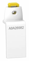 Schneider Electric A9A26982