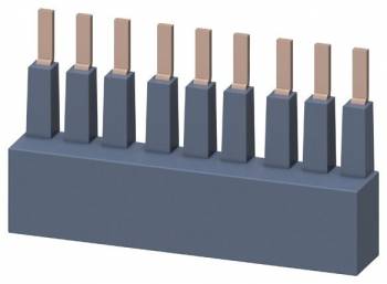 Siemens 3RM19101BA