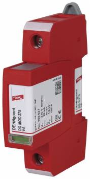 Dehn + Soehne 952082