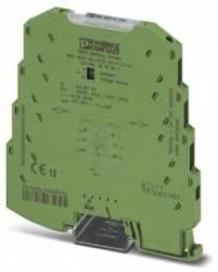 Phoenix Contact 2902822