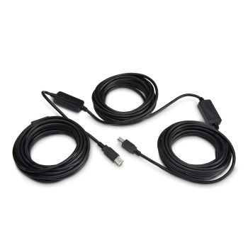 Startech.com USB2HAB50AC