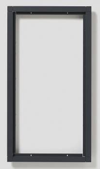 Siedle 210004961-00