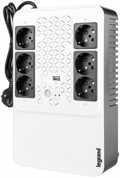 Legrand 310039