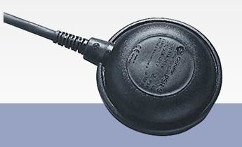 Condor Werke 234166