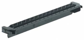 Hager VZ711