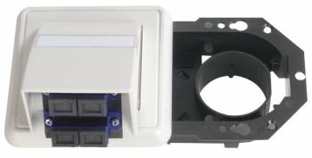 Telegärtner 100022450