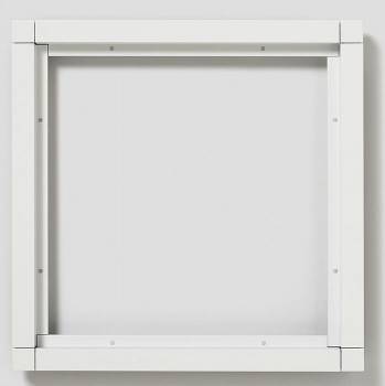 Siedle 200016402-01