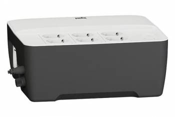 Legrand 310038