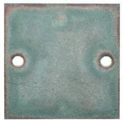 Weidmüller 9457300000