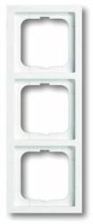 Busch Jaeger 2CKA001754A4237