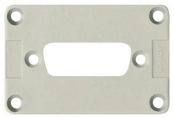 Weidmüller 1666200000