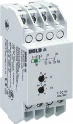 Dold 0048057