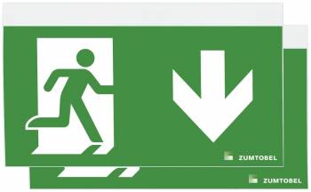 Zumtobel 22168683
