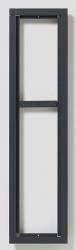 Siedle 210004964-00