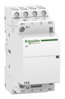 Schneider Electric A9C22818