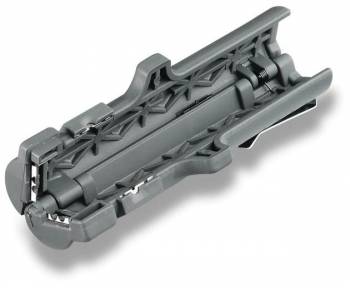 Weidmüller 9009950000