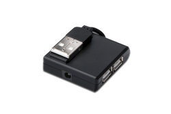 DIGITUS DA-70217