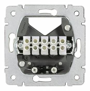 Legrand 775985