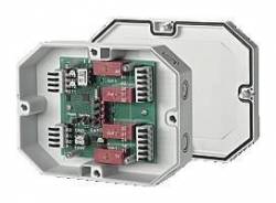 Metz Connect 1108521321IP