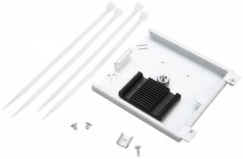 Metz Connect 130861-MSK-E