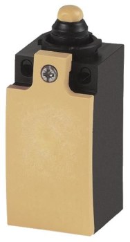 Eaton 292361