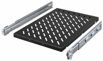 Rittal 5501685