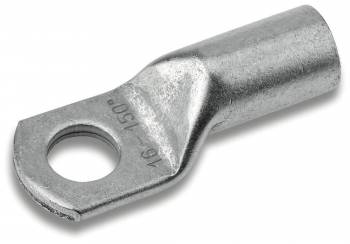 Cimco 180742