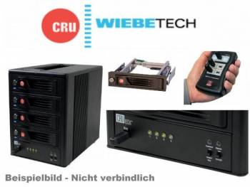 CRU DataPort 35450-0534-3000