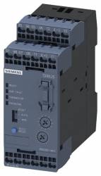 Siemens 3RB22834AC1
