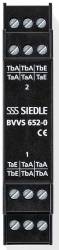 Siedle 200049630-00