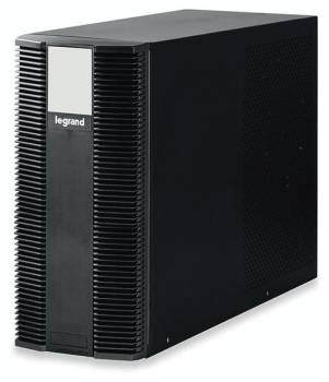 Legrand 310598