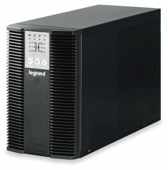 Legrand 310154