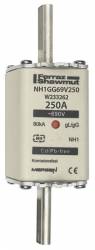 Lindner W233262