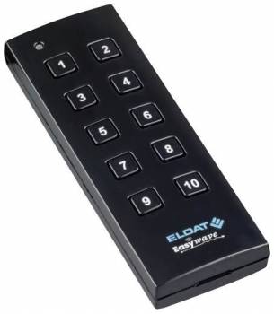 ELDAT RT34E5010-01-22K