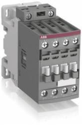 ABB Automation 1SBL237201R1100