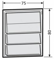 Erwin Renz 97-9-85271