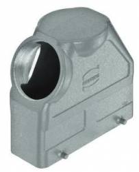 Harting 19300240529