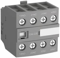 ABB Automation 1SBN010140R1004