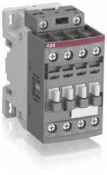 ABB Automation 1SBL136001R2201