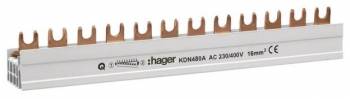 Hager KDN480A
