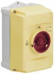 ABB Automation 1SAM201911R1011