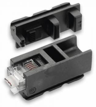 Cimco 106016