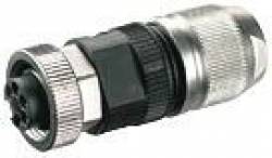 Murrelektronik 7000-78211-0000000