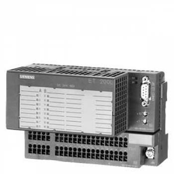 Siemens 6ES71321BH000XB0