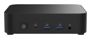 ASUS 90AR00M2-M000F0