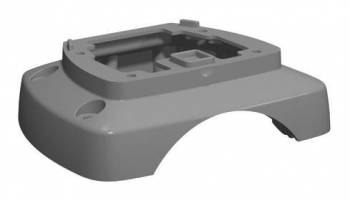 Schneider Electric ISM20820