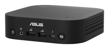 ASUS 90AS00N1-M00100