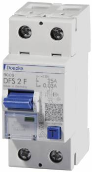 Doepke 09114020