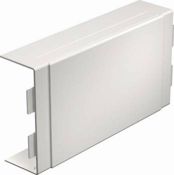 OBO Bettermann 6162274