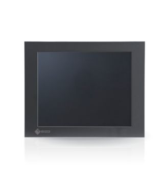 Eizo DV1908-001